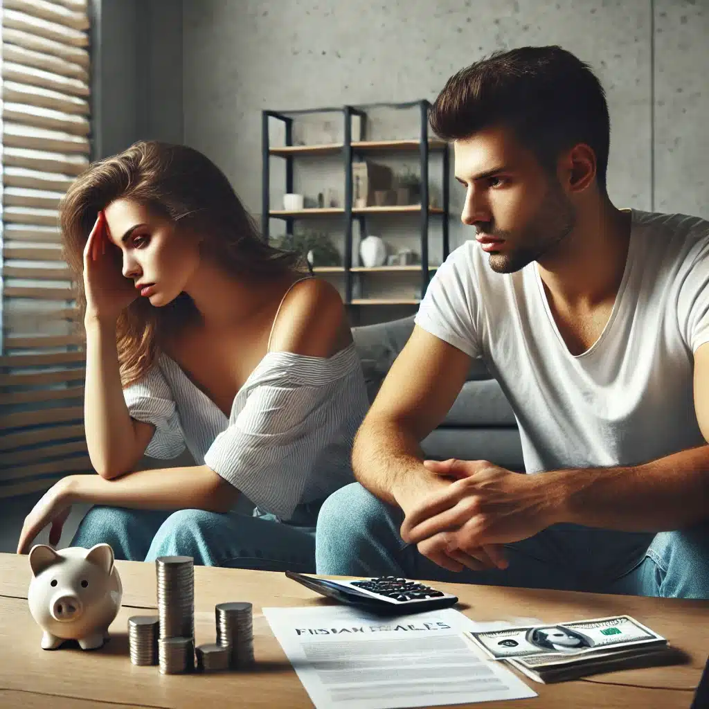 How Online Dating Affects Marriage and Divorce