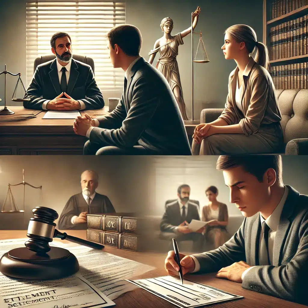 Understanding the Local Legal System in Sugar Land