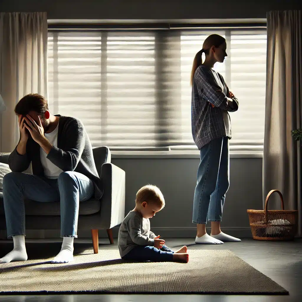 Is it Time to Divorce? The Smart Way to Decide if NOW is the Right Time