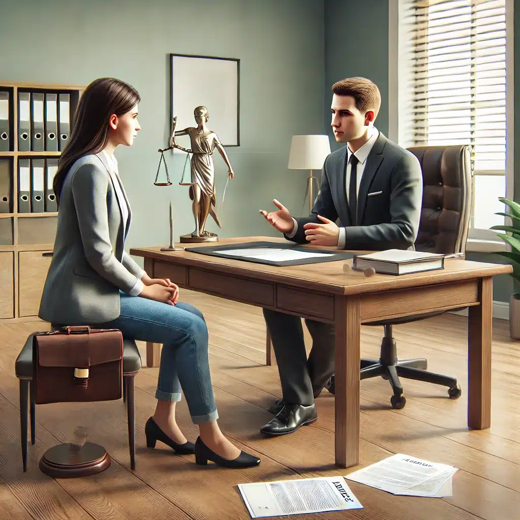 Guide to Reducing the Cost of Divorce