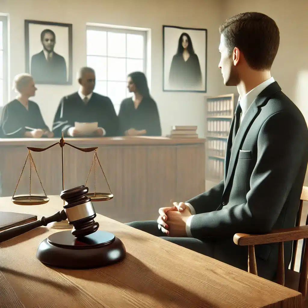 Who Will Divide Our Property? | Bryan Fagan, PLLC Experts