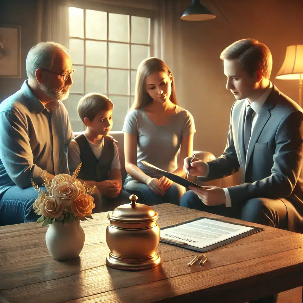 estate plan evaluation
