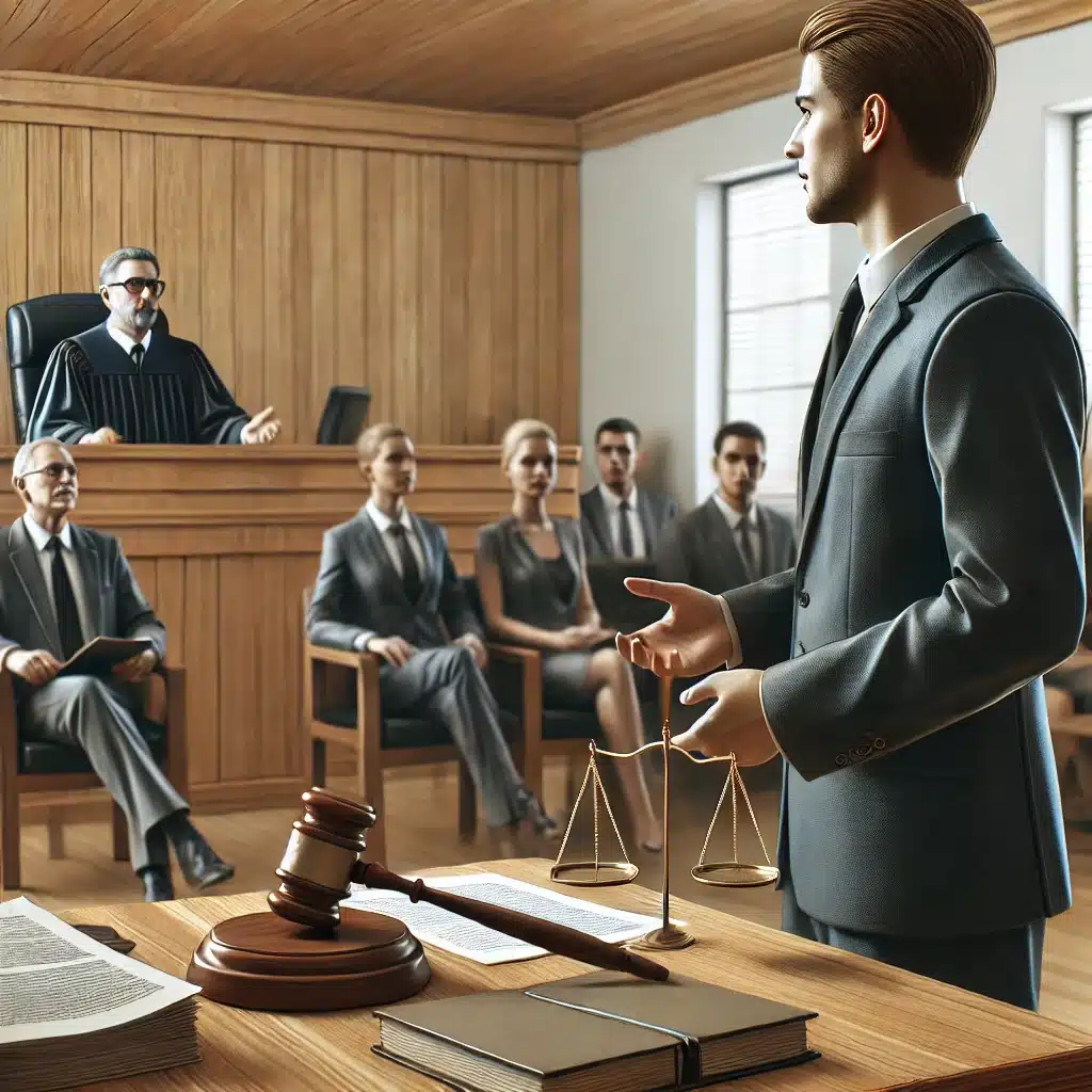 Alimony in Texas…What Does the Law Say?