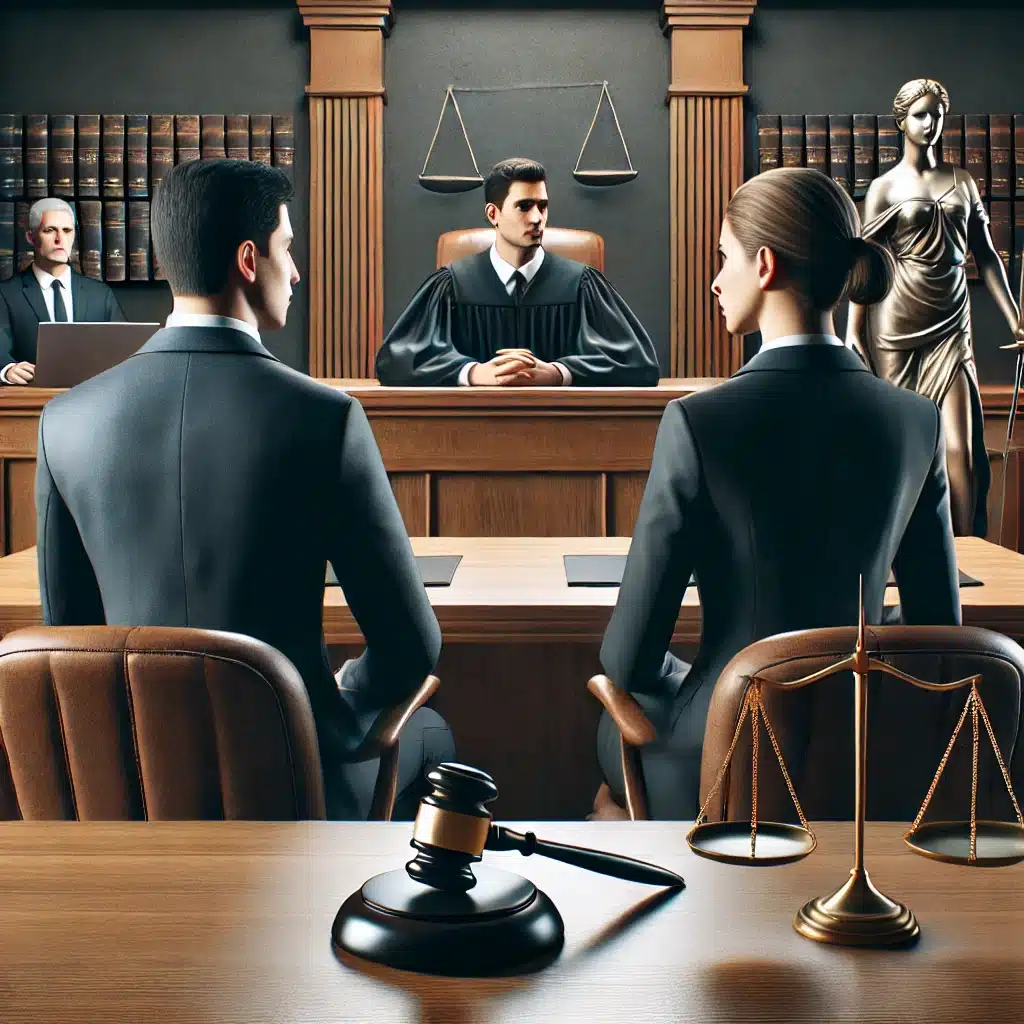 Will you owe your spouse alimony after a divorce