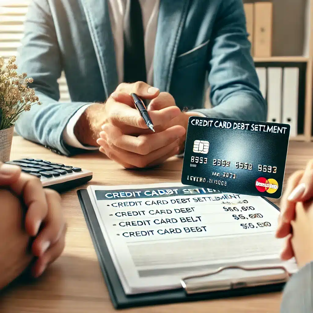 Do Credit Card Companies Know When Someone Dies?