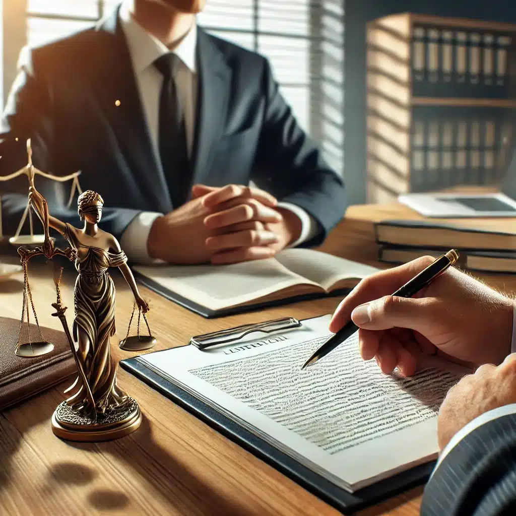 Estate Planning Can be Simple
