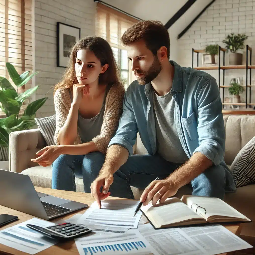 Premarital Agreement Needs in Texas by Bryan Fagan, PLLC