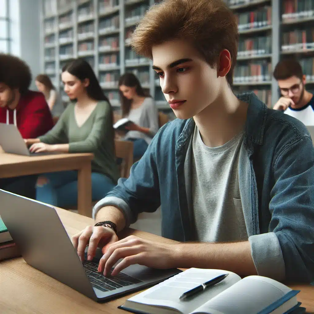 Which Parent Pays for College
