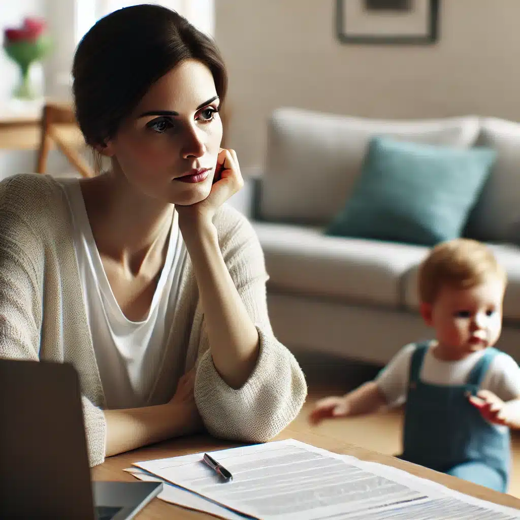 Texas Divorce FAQ | Law Office of Bryan Fagan, PLLC