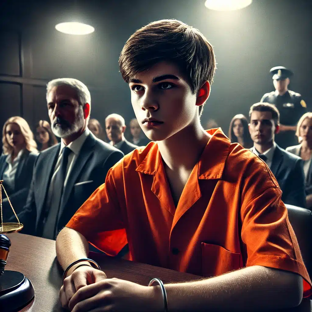 Tristyn Bailey Case: Legal Insights from Bryan Fagan, PLLC