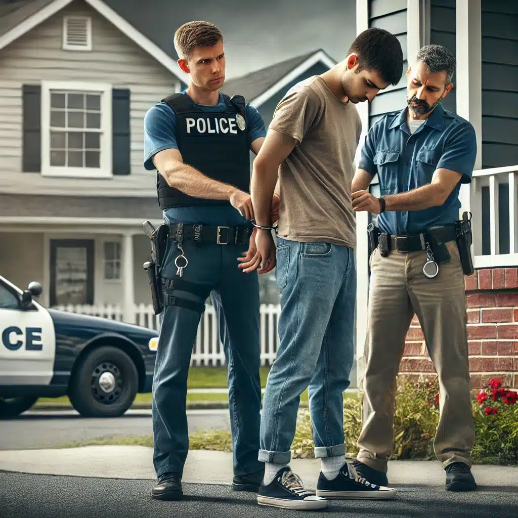 Criminal Homicide: And All It Entails