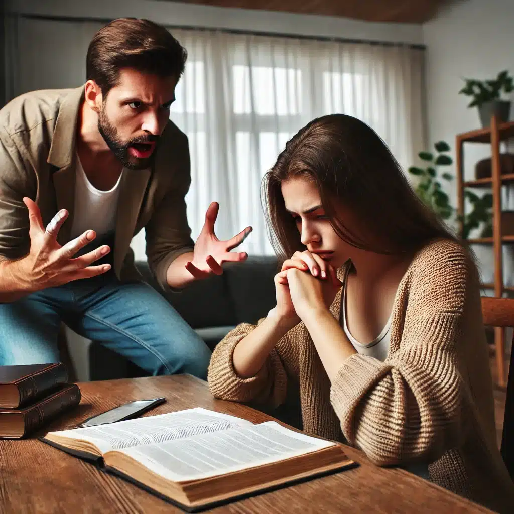 What are Two Disadvantages of Mediation?
