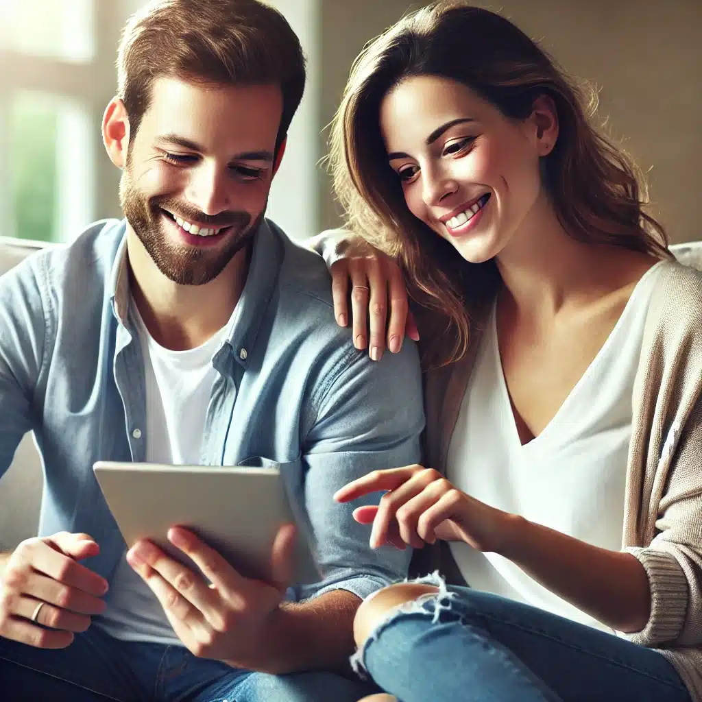 Considering a Prenup? Here Are 5 Benefits to Note