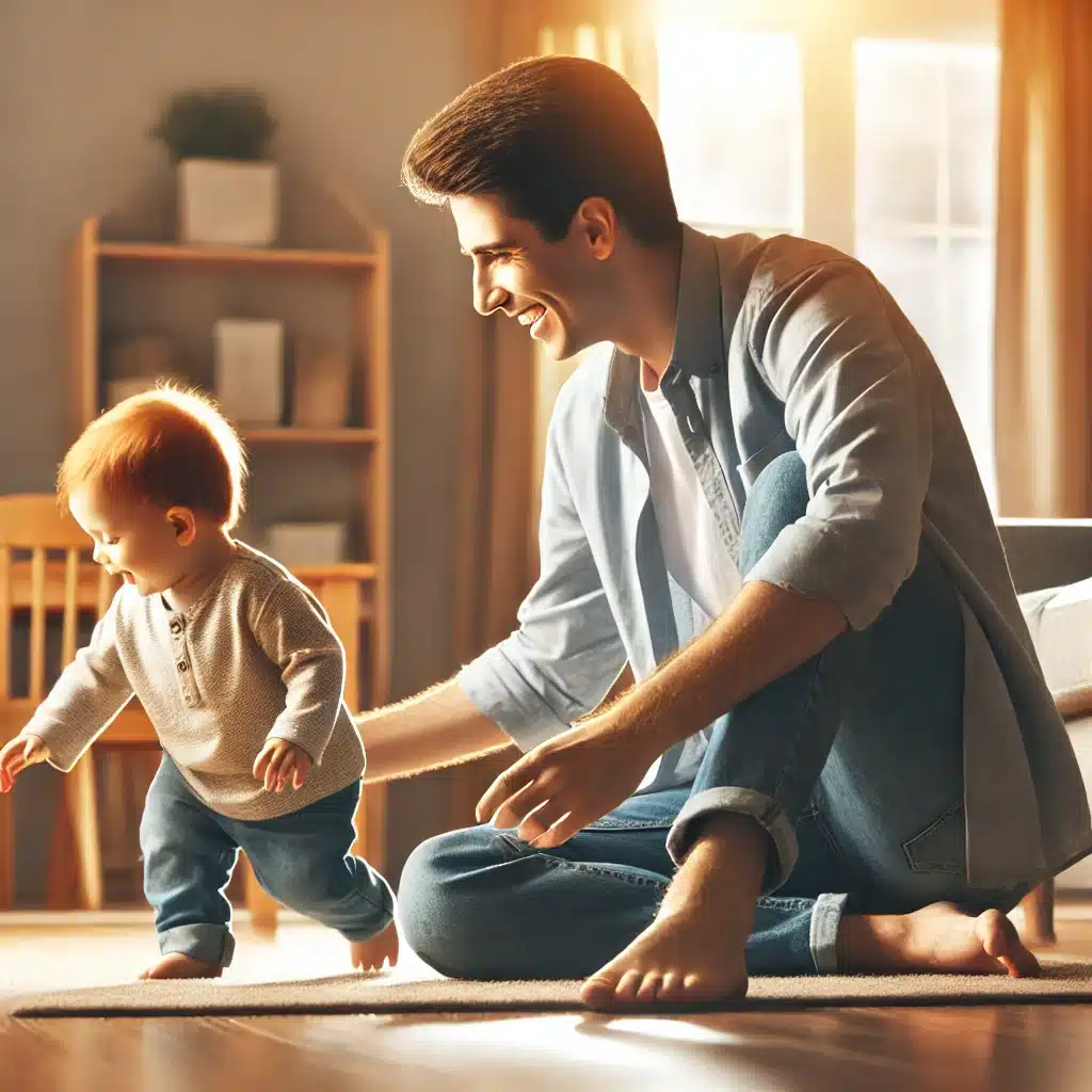 Substance Abuse and Child Custody