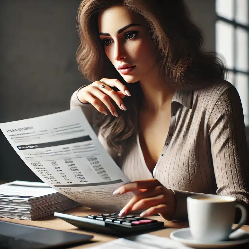 How Does Death Affect an Unresolved Equitable Distribution Claim?