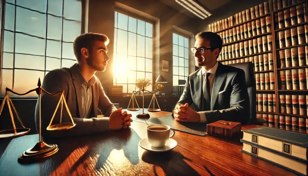 How Long Do I Have To Pay Spousal Support in Texas