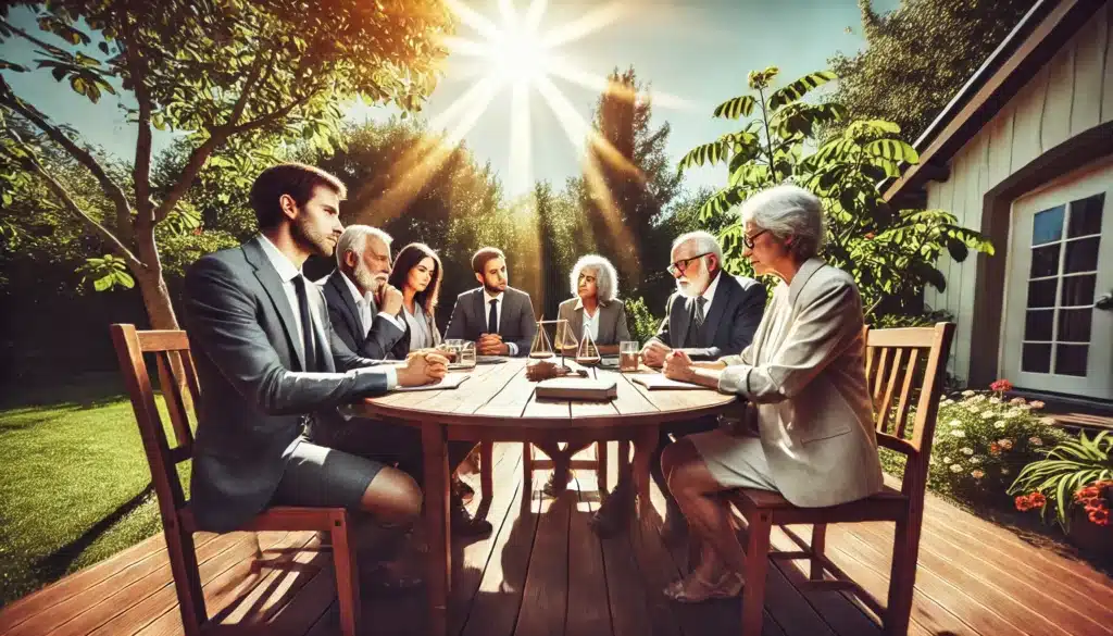 Key Benefits of Hiring Experience