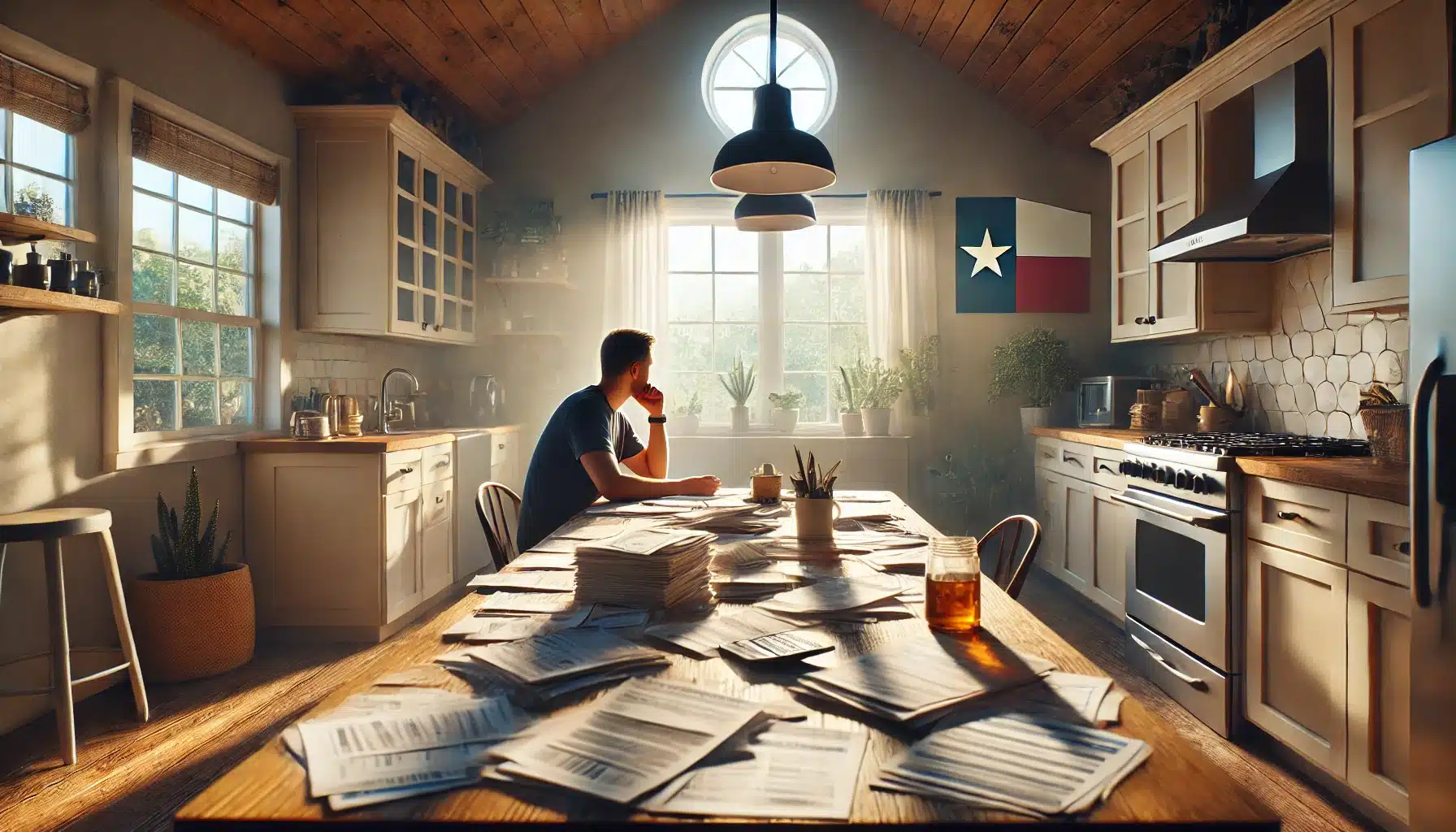 Alimony Attorneys in Tomball Texas