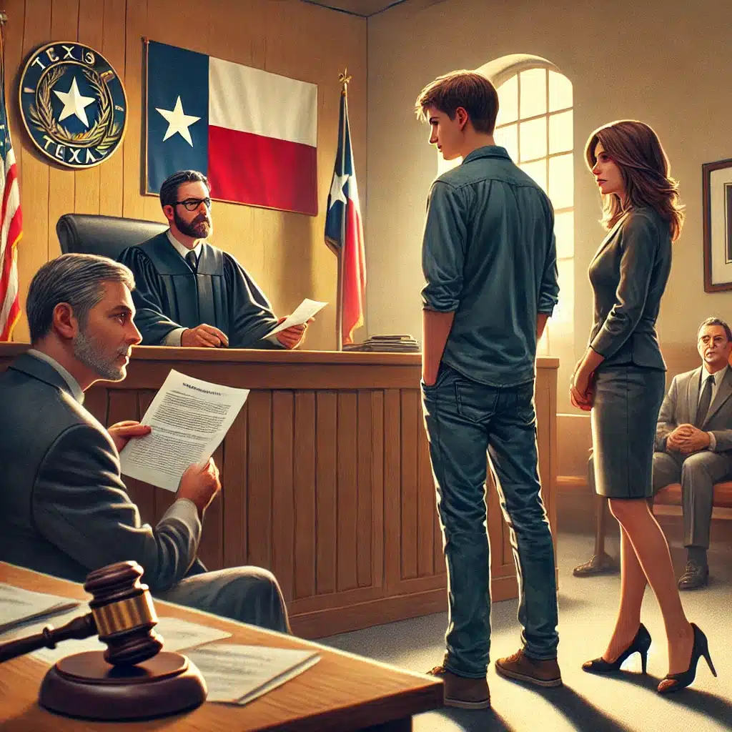 Legal Consequences of Non-Payment