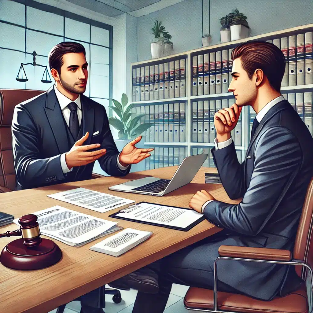 Preparation is key to ensuring witnesses testify effectively