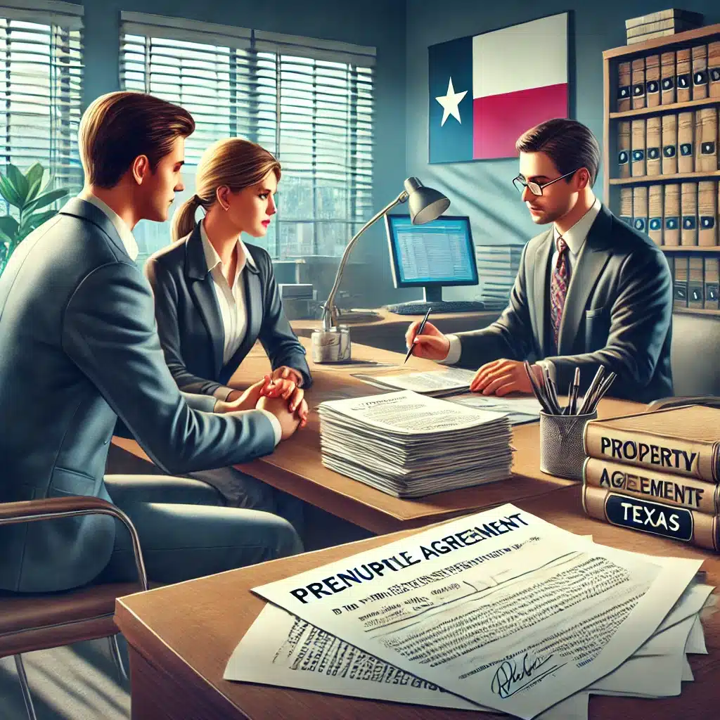 Accurate records are vital for identifying and protecting your assets