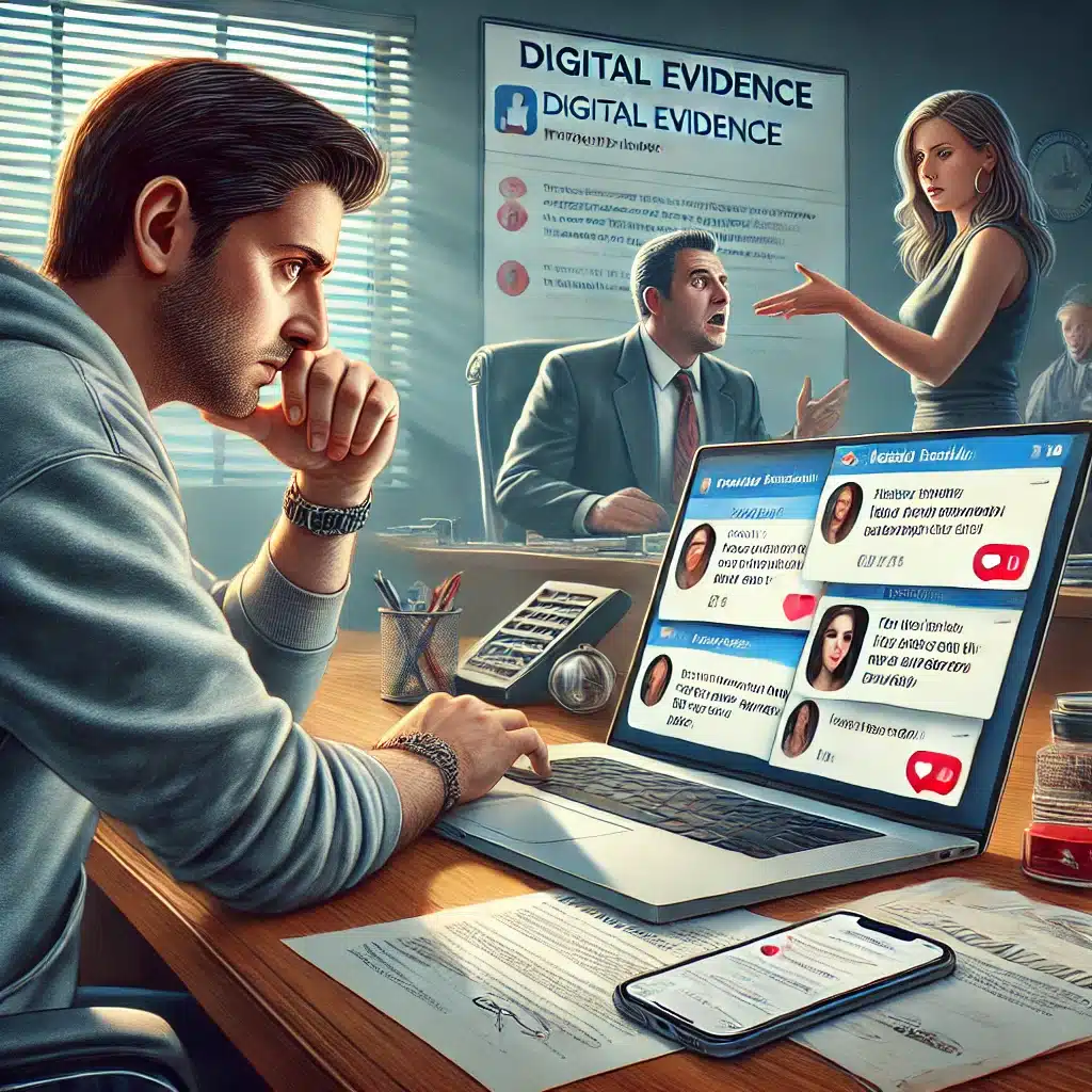 Why Infidelity and Divorce Are Becoming More Common in Texas