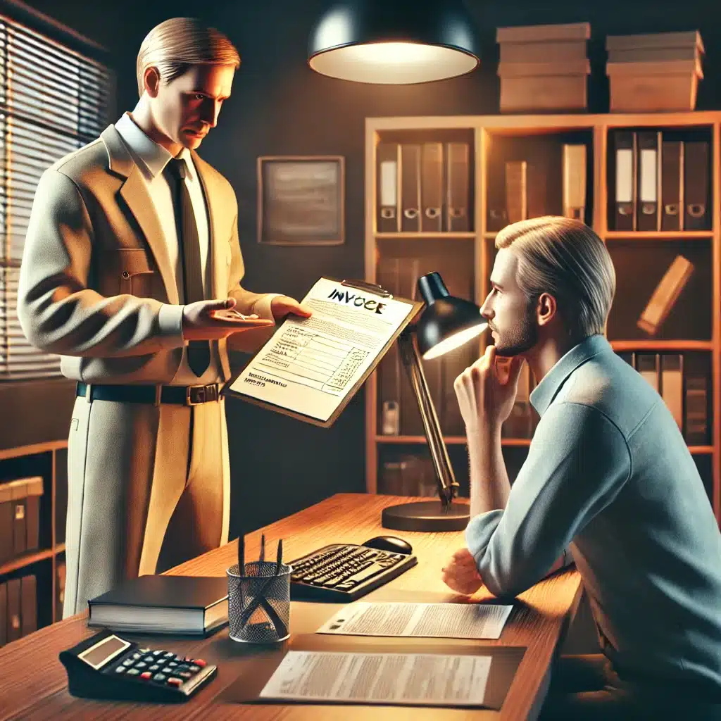 Understanding the Costs of Private Investigators in Texas