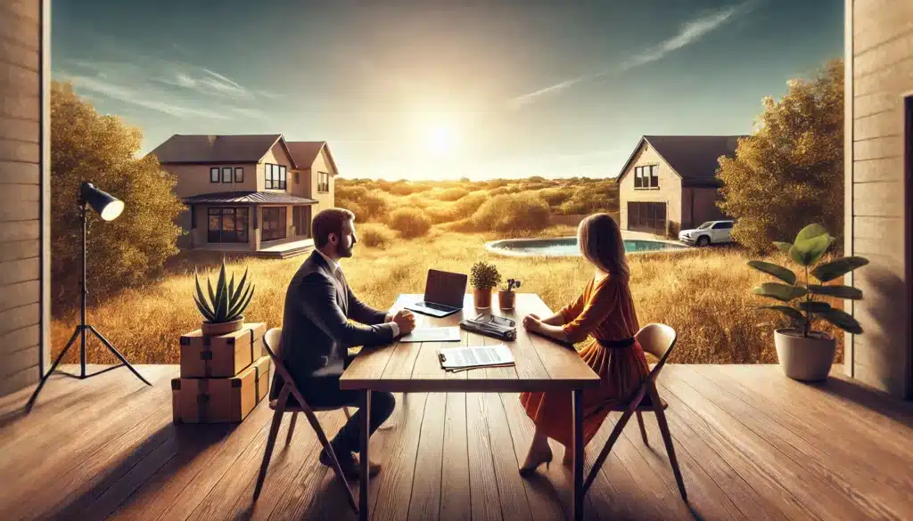 Property Division in Texas Divorce Law