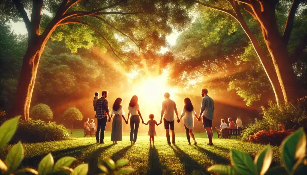 Adoption Attorneys in Katy Texas