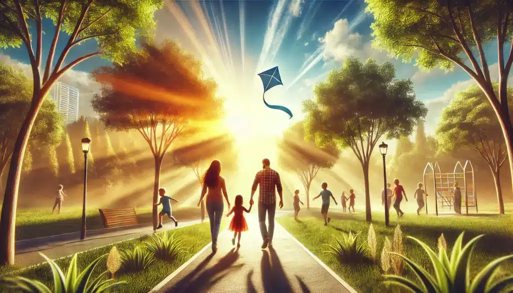 Adoption Laws and the Adoption Process