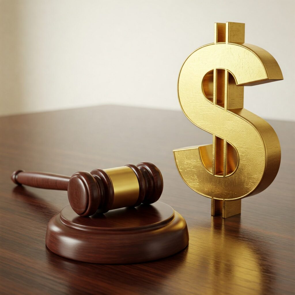 How Much Does Guardianship Cost in Texas The Price of Protection