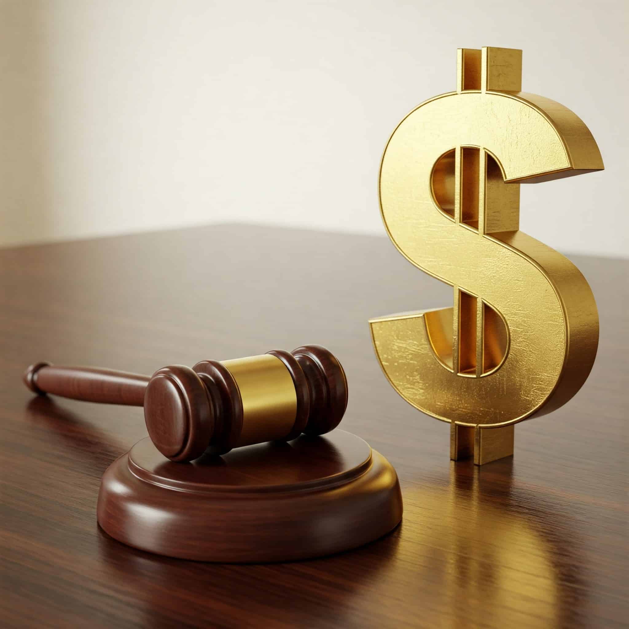 How Much Does Guardianship Cost in Texas The Price of Protection