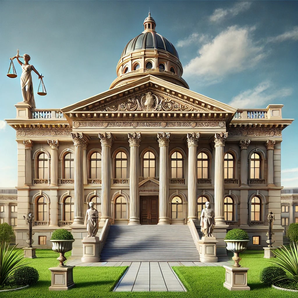 How Much Does Probate Cost in Texas Breaking Down the Fees