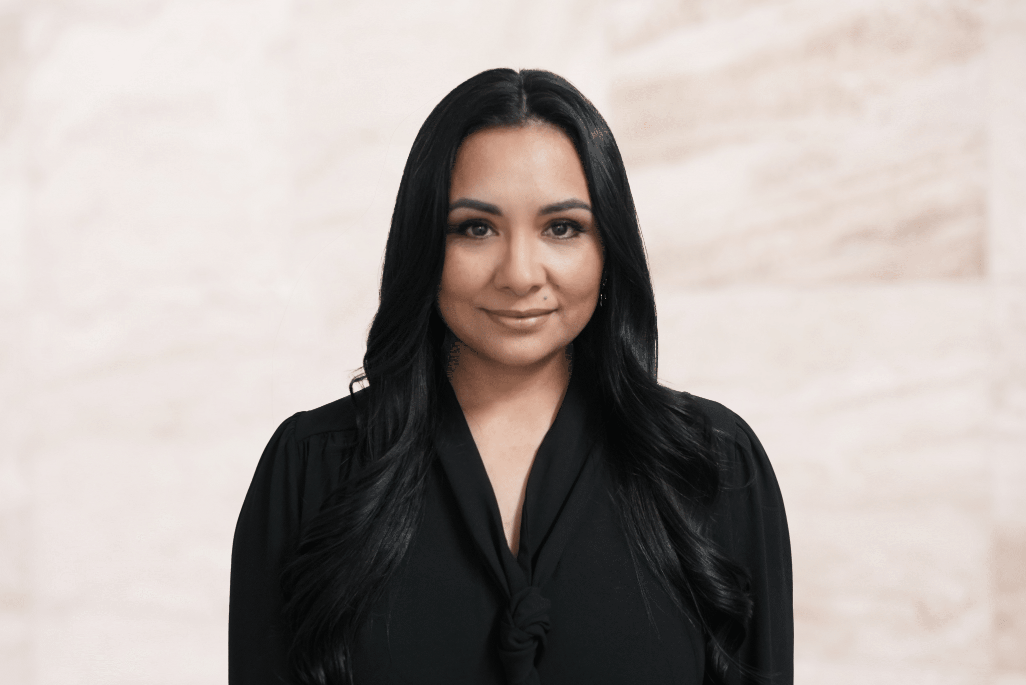 Image Byron Murphy Jr image beautiful image beautiful image beautiful image beautiful image beautiful - Meet Your Legal Team | Divorce Attorney in Houston, TX