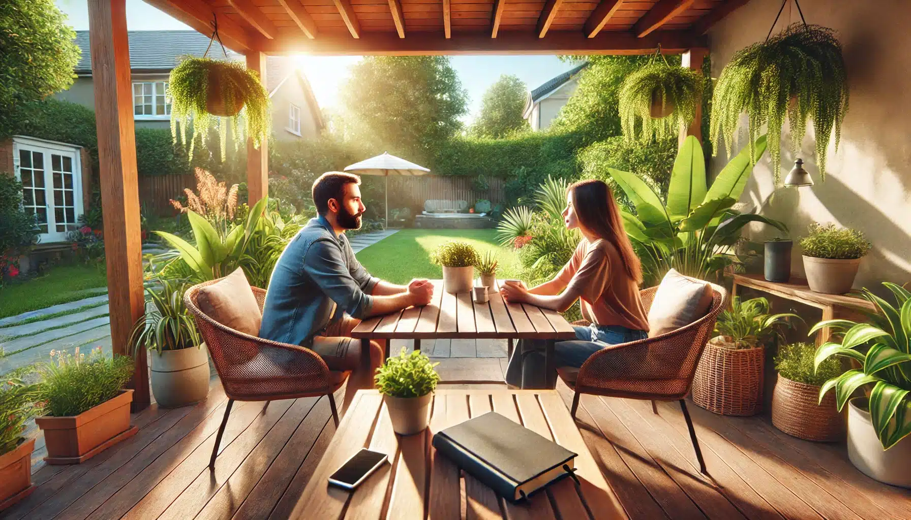 Contested Divorce Attorneys