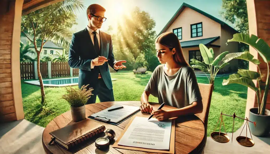 Practical Advice for Individuals