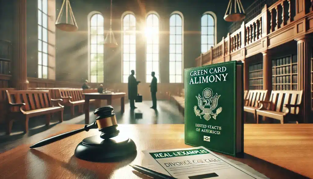 Case Studies: Real-Life Examples