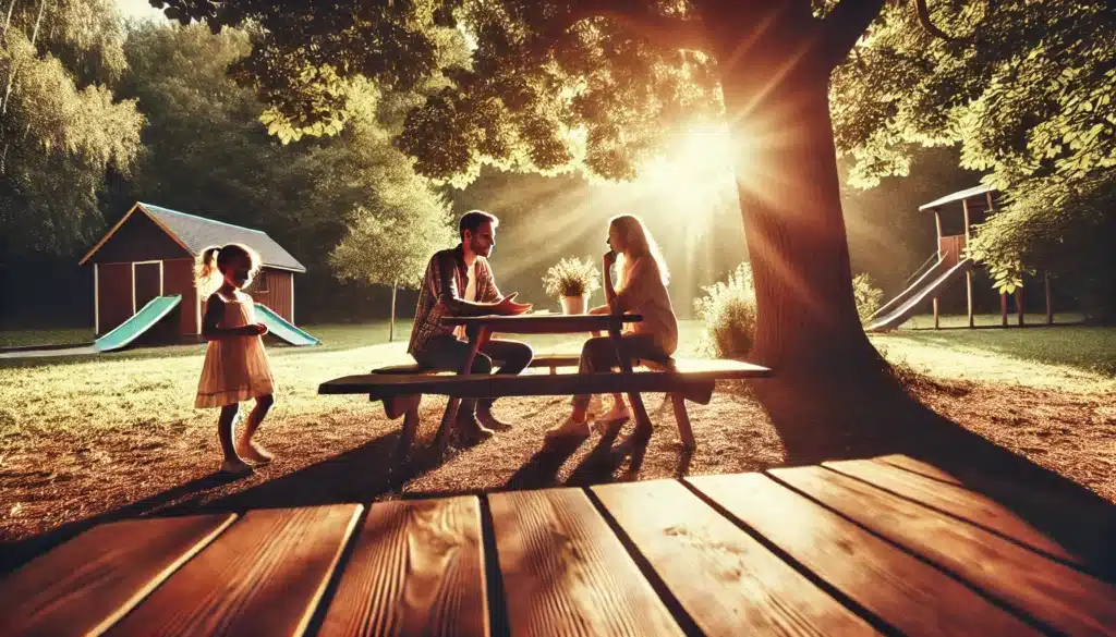 Importance for Families