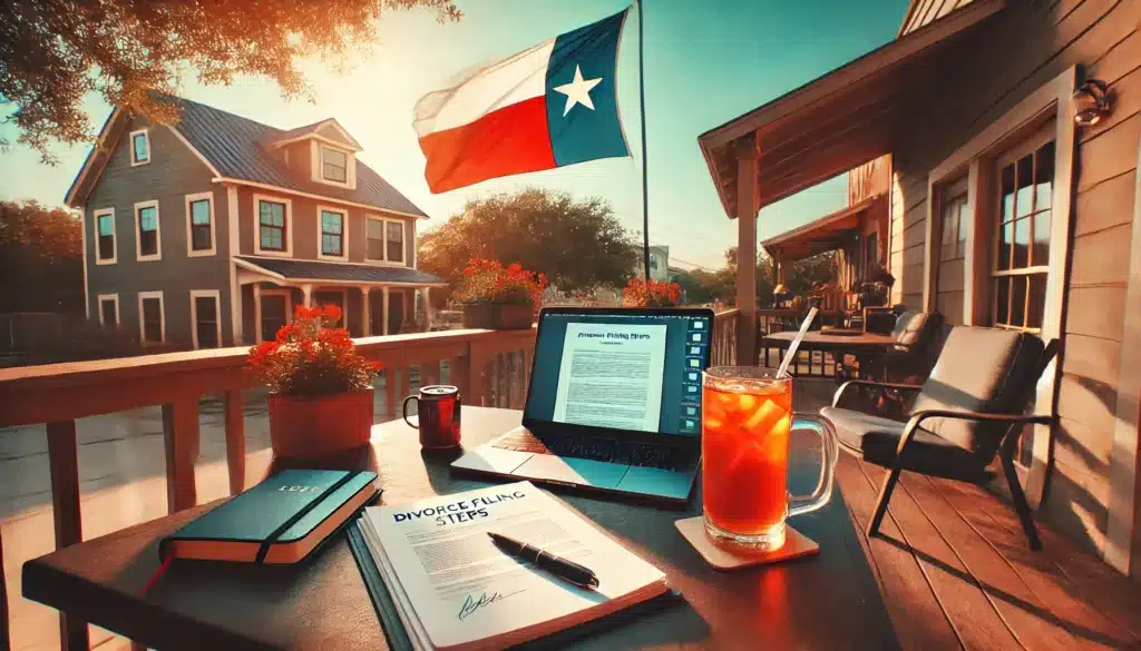 Practical Steps to Start