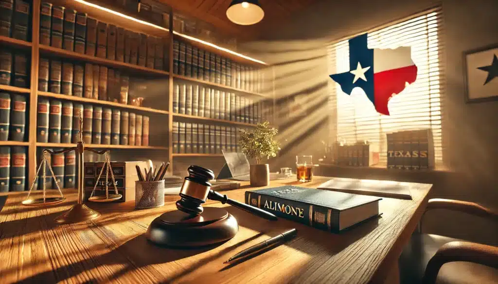 The Importance of Legal Expertise