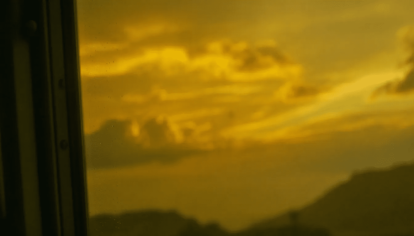 Determining child custody and support in the context of a void marriage.