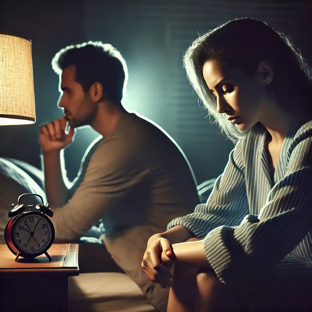 How Communication Breakdown Can Lead to Divorce in Texas