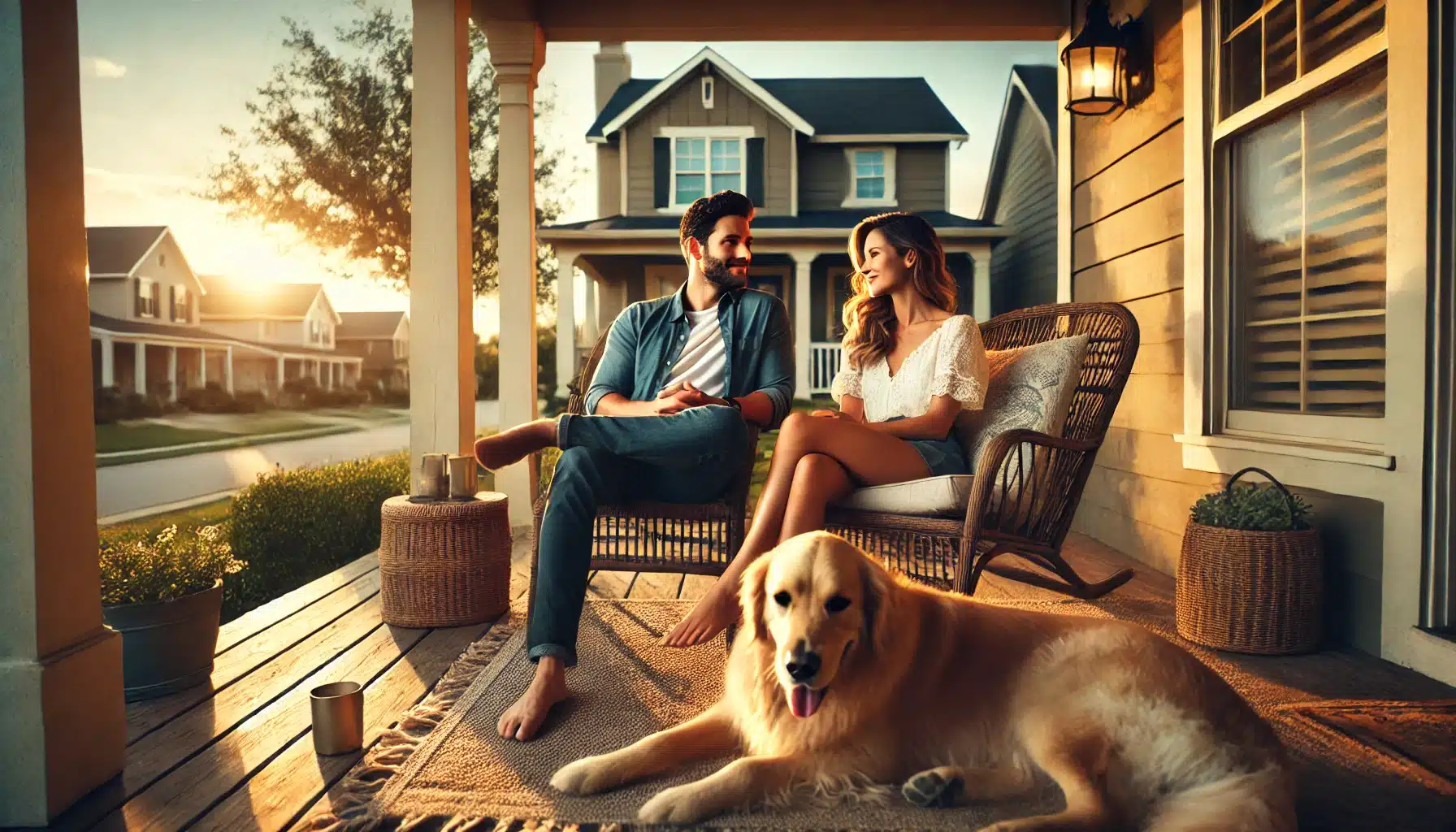 Requirements for a Texas Common Law Marriage