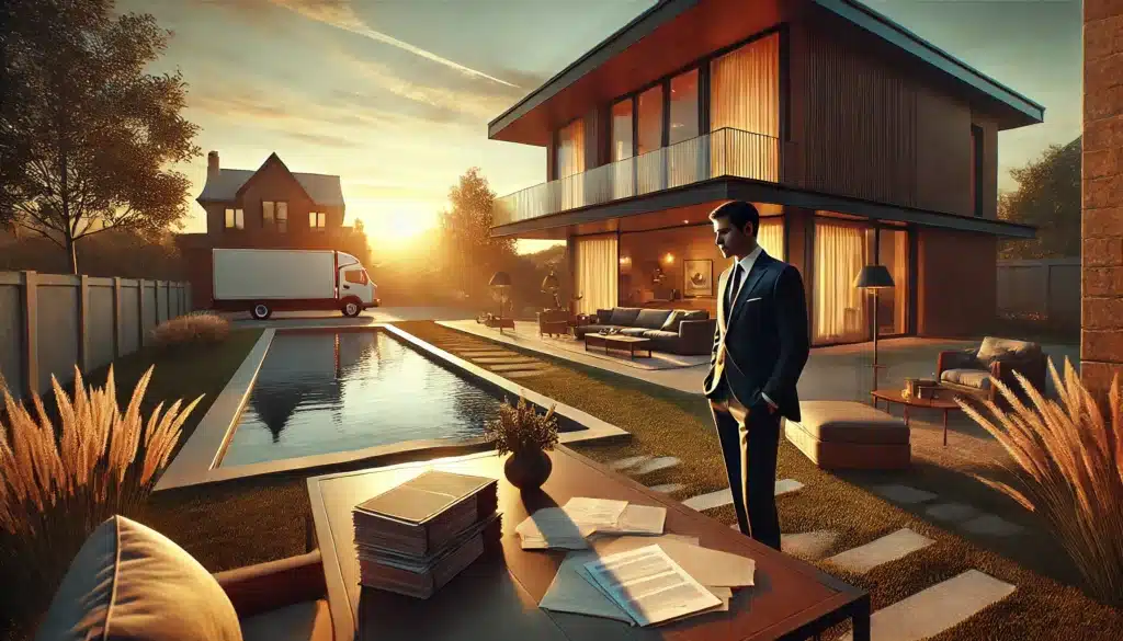 Texas Divorce Finances Protecting Your Assets