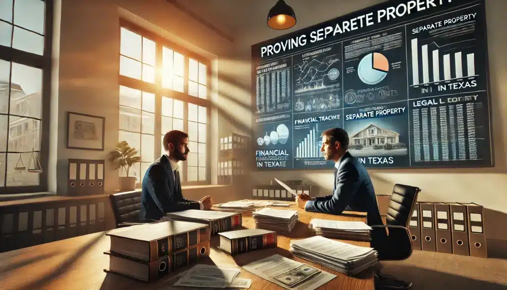 Common Challenges in Proving