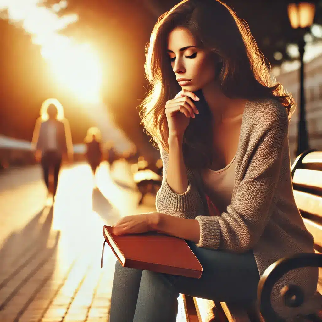 What to Do If You Think Your Husband Wants a Divorce in Texas