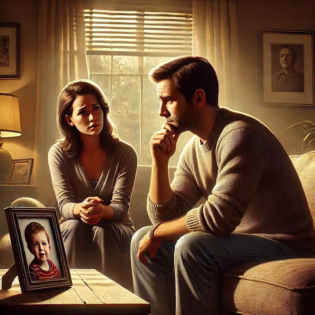 Choosing the Right Time for an Introduction