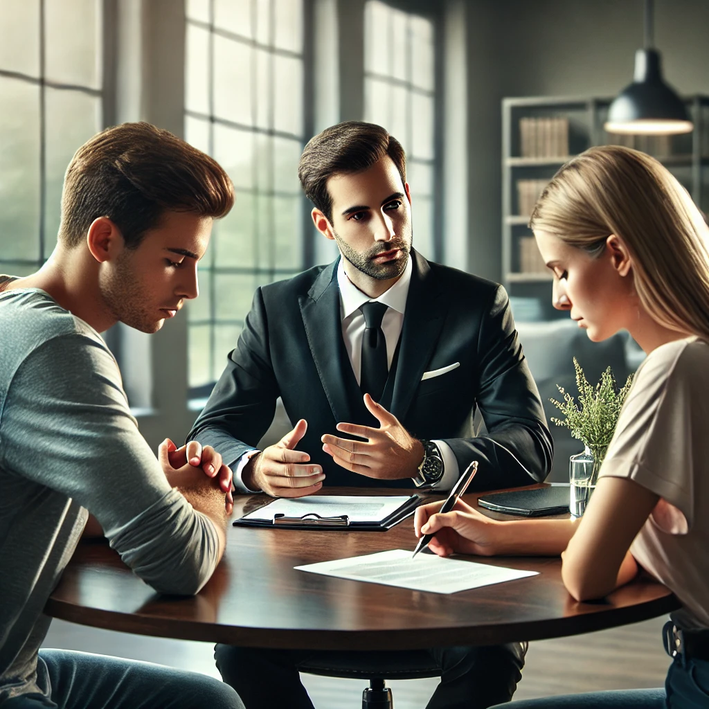 How to Save Money on Family Mediation in Texas: Expert Tips