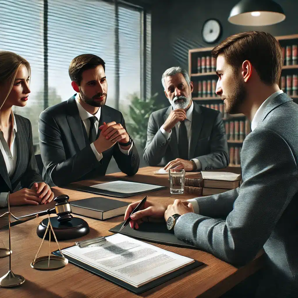 How Much Do Court-Ordered Mediators Cost in Texas?
