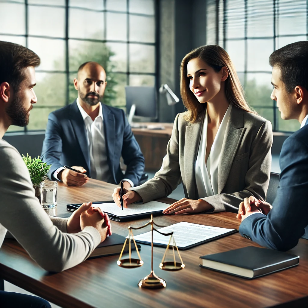 How to Save Money on Family Mediation in Texas: Expert Tips